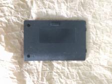 Кришки відсіків Hp&nbsp;510